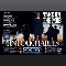 Untouchables : The Marketing item 3