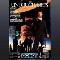 Untouchables : The Marketing item 1