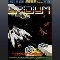Uridium Marketing item 2
