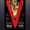 V Marketing item 1