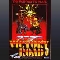 Victory Road Marketing item 1