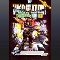 Vindicator : The Marketing item 2