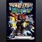 Vindicator : The Marketing item 1