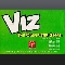 Viz Marketing item 1