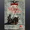 War in Middle Earth Marketing item 1