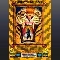 Way of the Tiger : The Marketing item 1