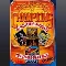 Rampage Marketing item 2