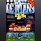Wec Le Mans Marketing item 1