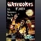 Werewolves of London Marketing item 1