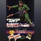 Who Dares Wins 2 Marketing item 1