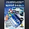 Winter Games Marketing item 1
