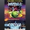 Wizball Marketing item 1