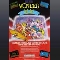 Wonder Boy Marketing item 1