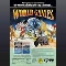 World Games Marketing item 1