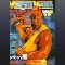 WWF Wrestlemania Marketing item 2