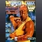 WWF Wrestlemania Marketing item 3
