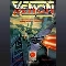 Xenon Marketing item 1