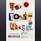 Young Ones : The Marketing item 1