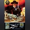 Zorro Marketing item 1