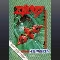 Zynaps Marketing item 1